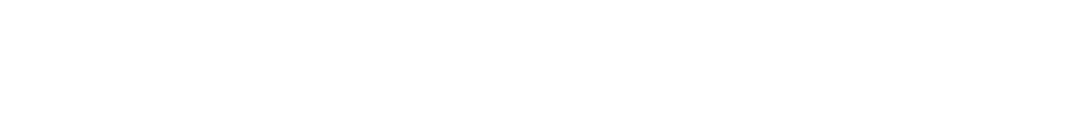 The Hamblin Group Real Estate