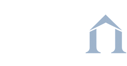 New Beginning Homes